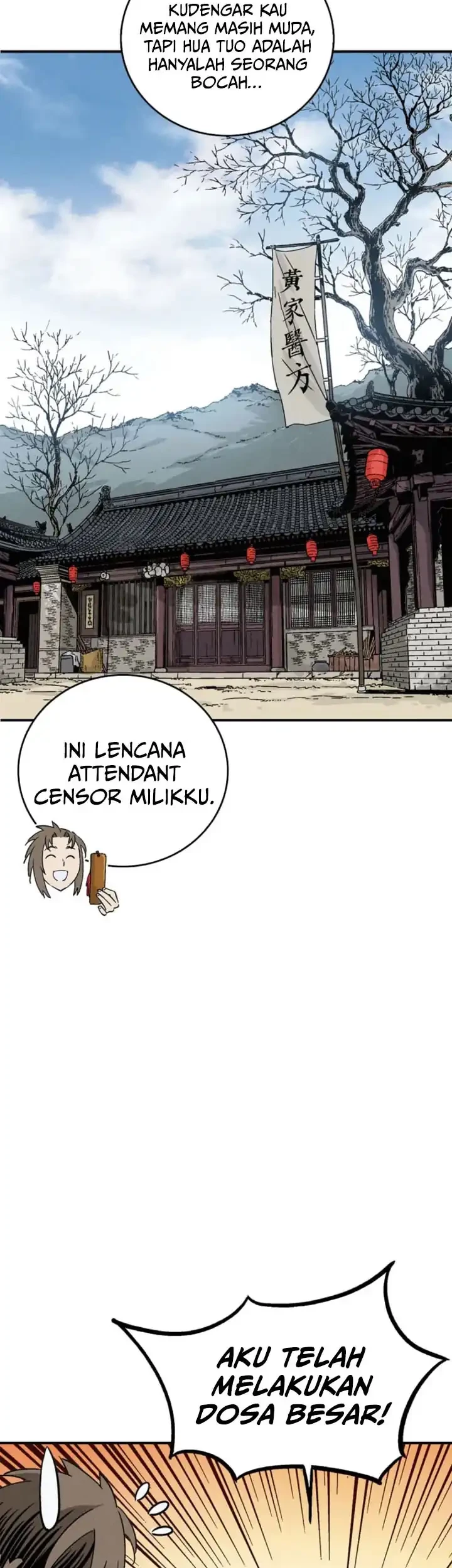 Chapter 169 - halaman 7