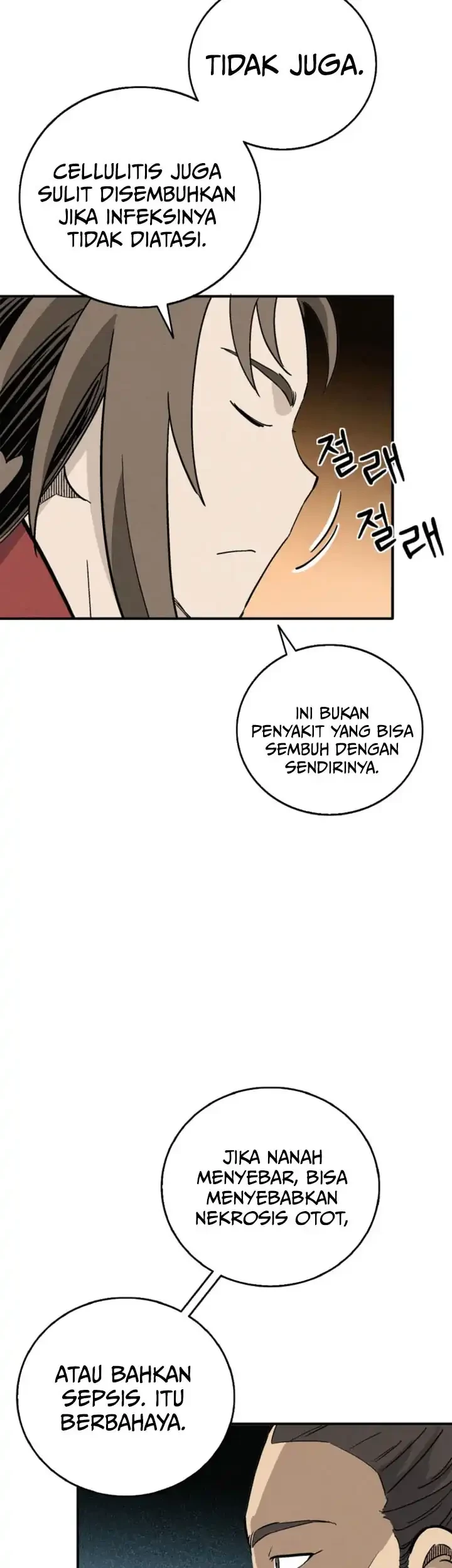Chapter 169 - halaman 13