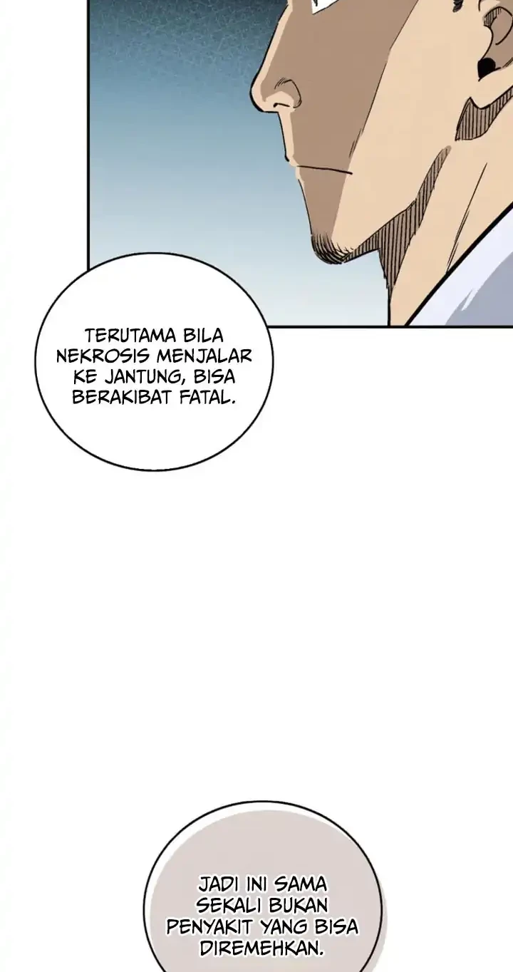 Chapter 169 - halaman 14