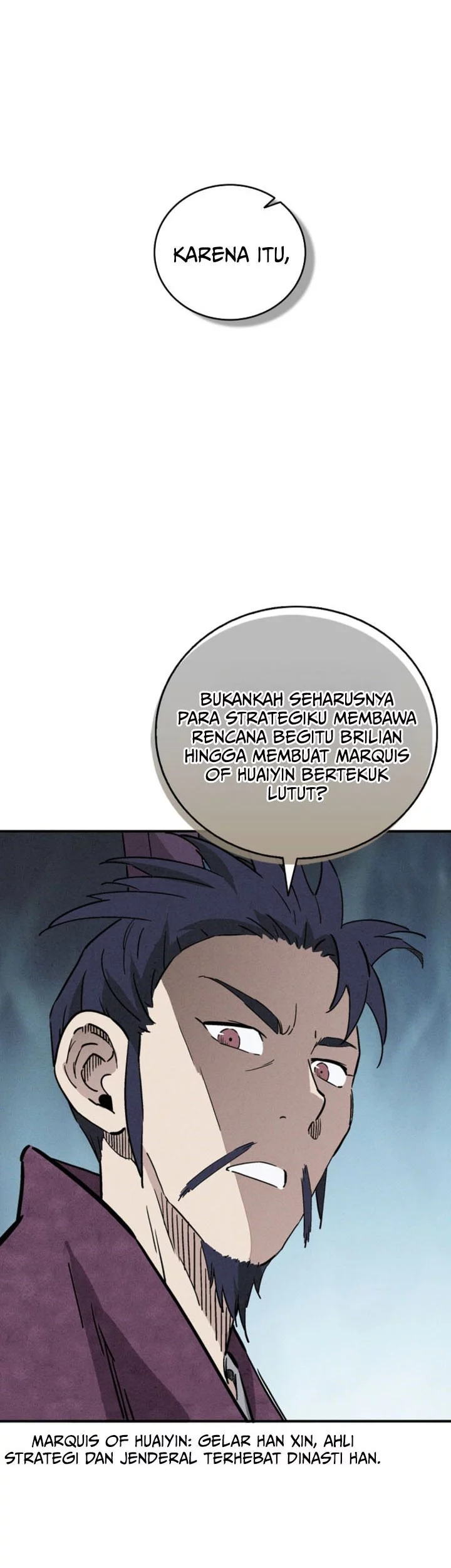 Chapter 170 - halaman 20