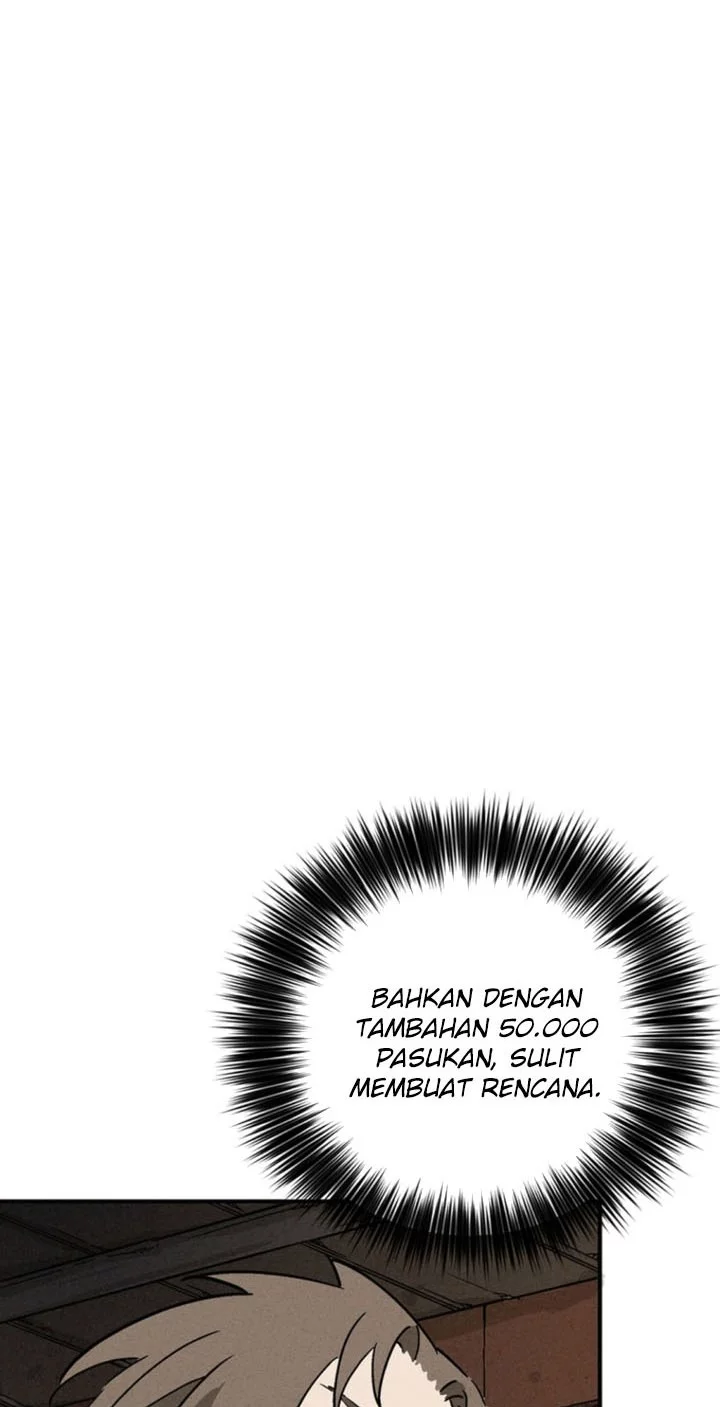 Chapter 170 - halaman 21