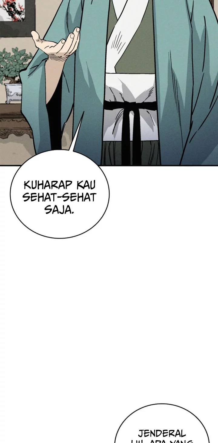 Chapter 170 - halaman 29