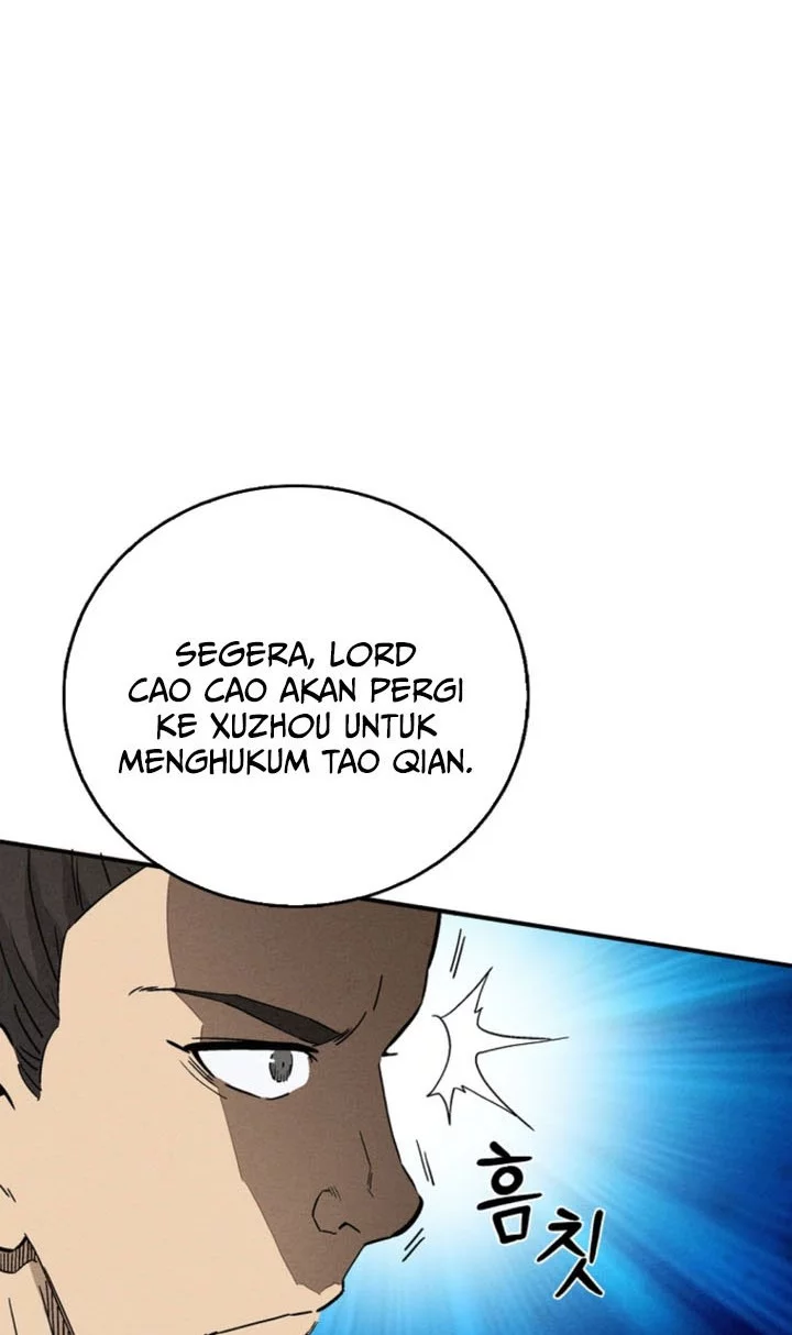 Chapter 170 - halaman 3