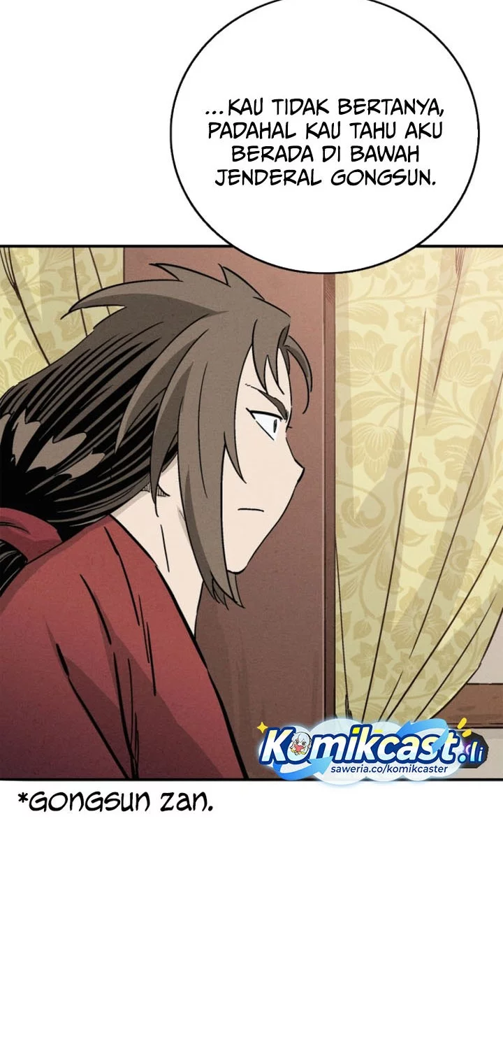 Chapter 170 - halaman 41
