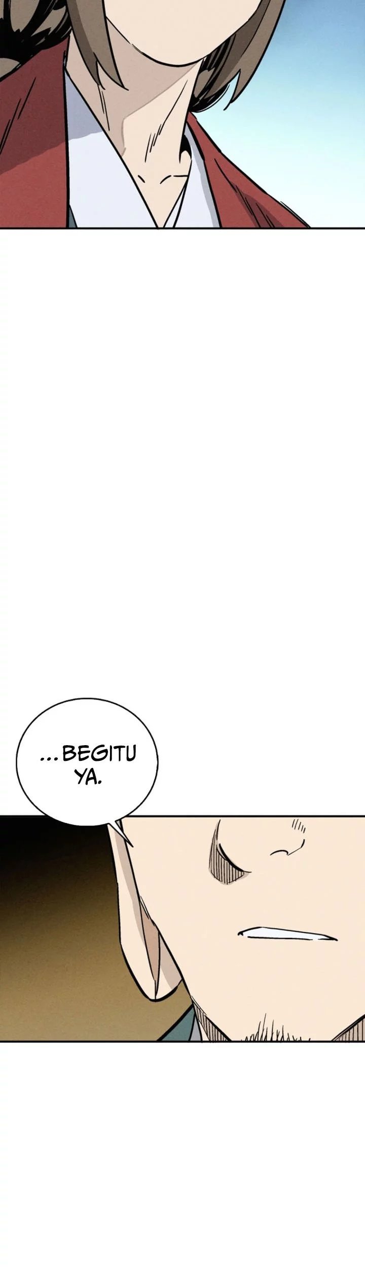 Chapter 170 - halaman 46