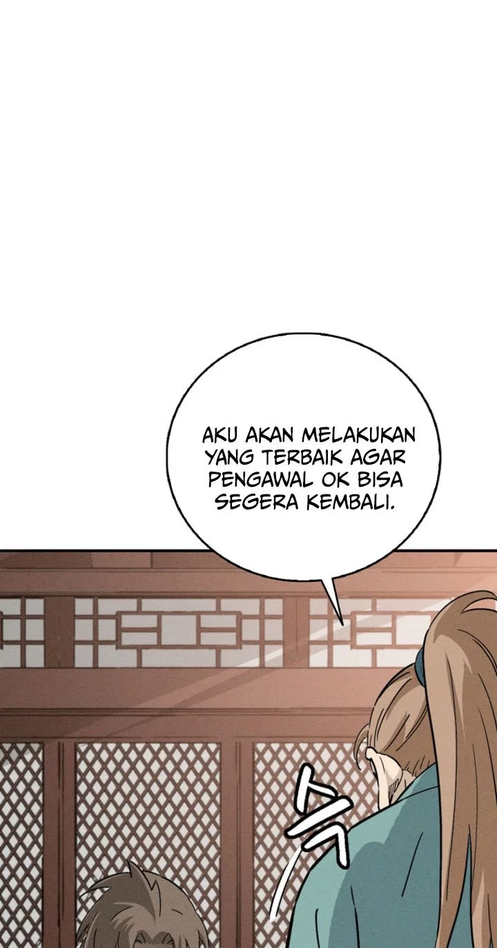 Chapter 170 - halaman 47
