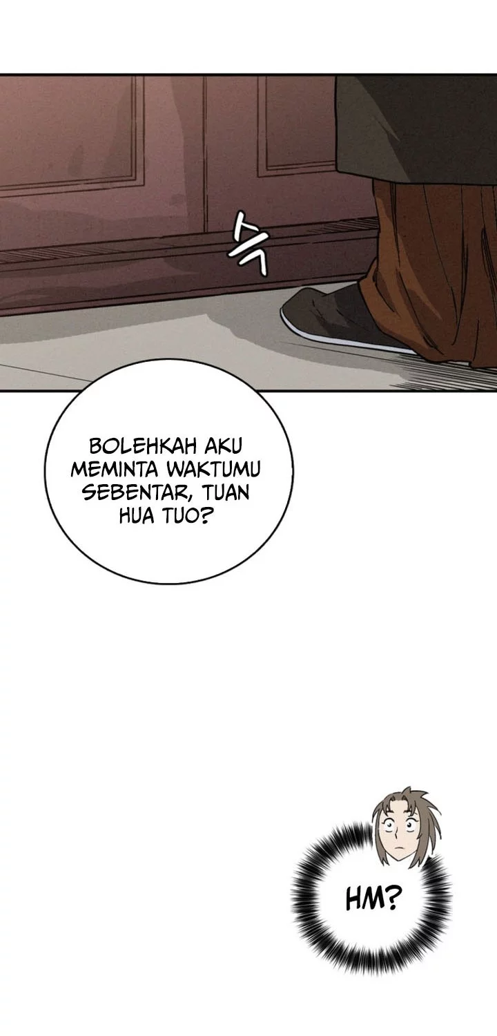 Chapter 170 - halaman 55