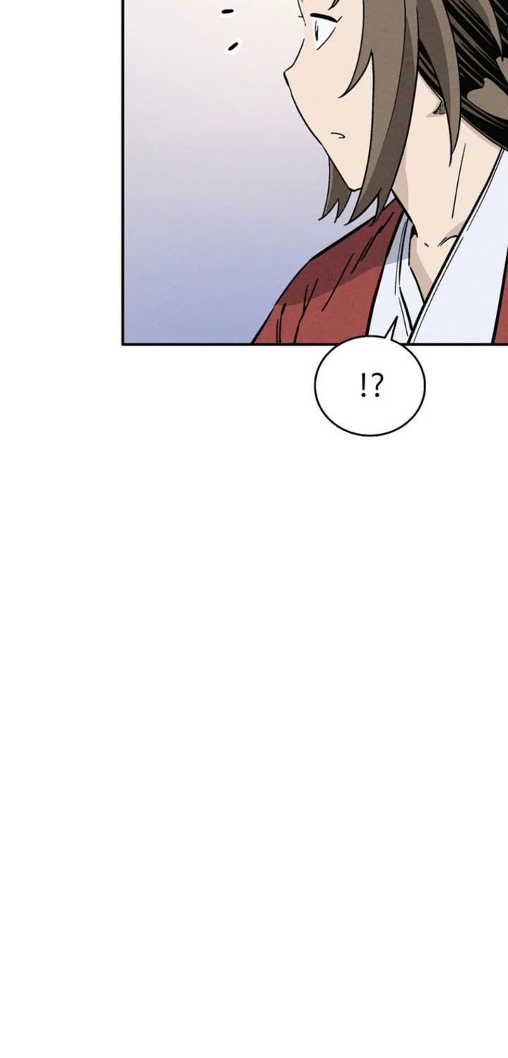 Chapter 170 - halaman 57