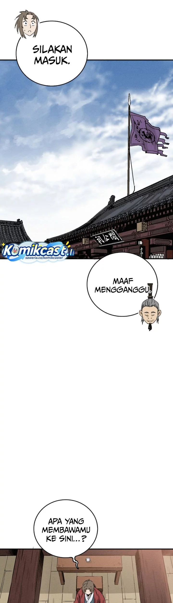 Chapter 170 - halaman 58