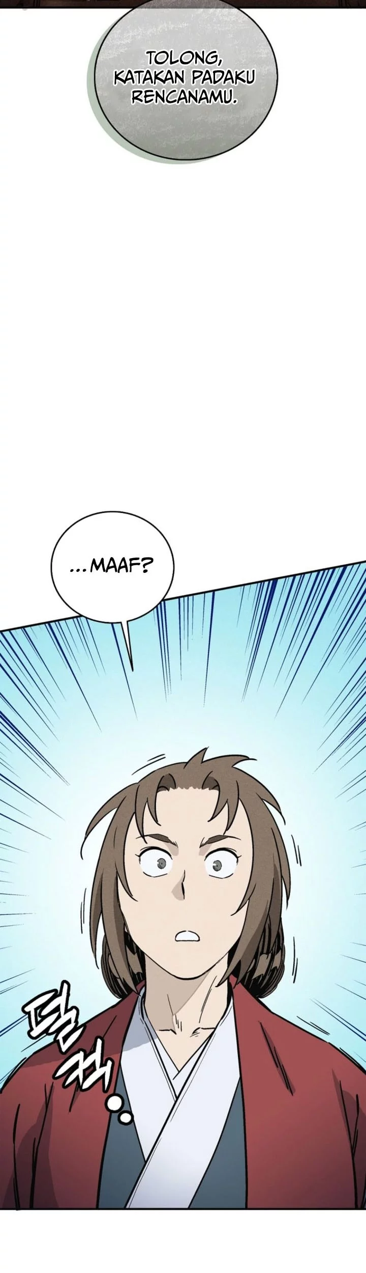 Chapter 170 - halaman 60