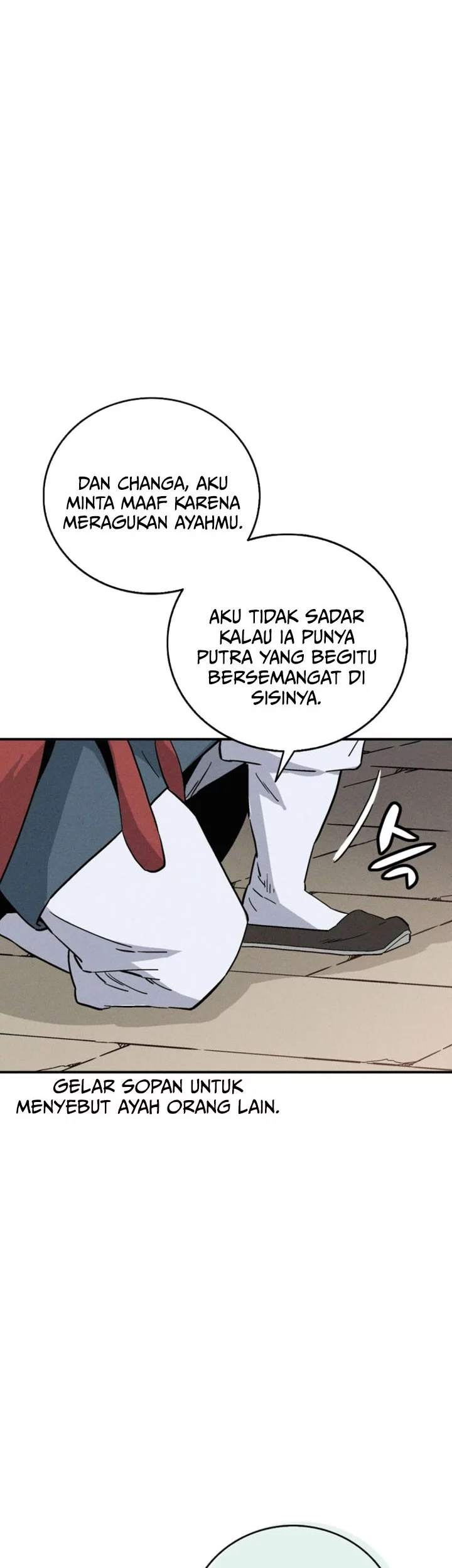 Chapter 170 - halaman 12