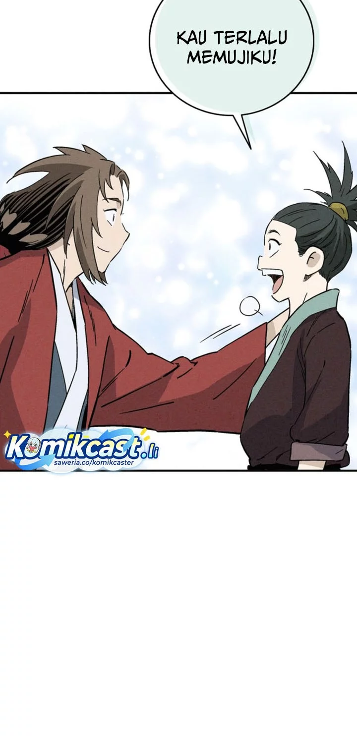 Chapter 170 - halaman 13