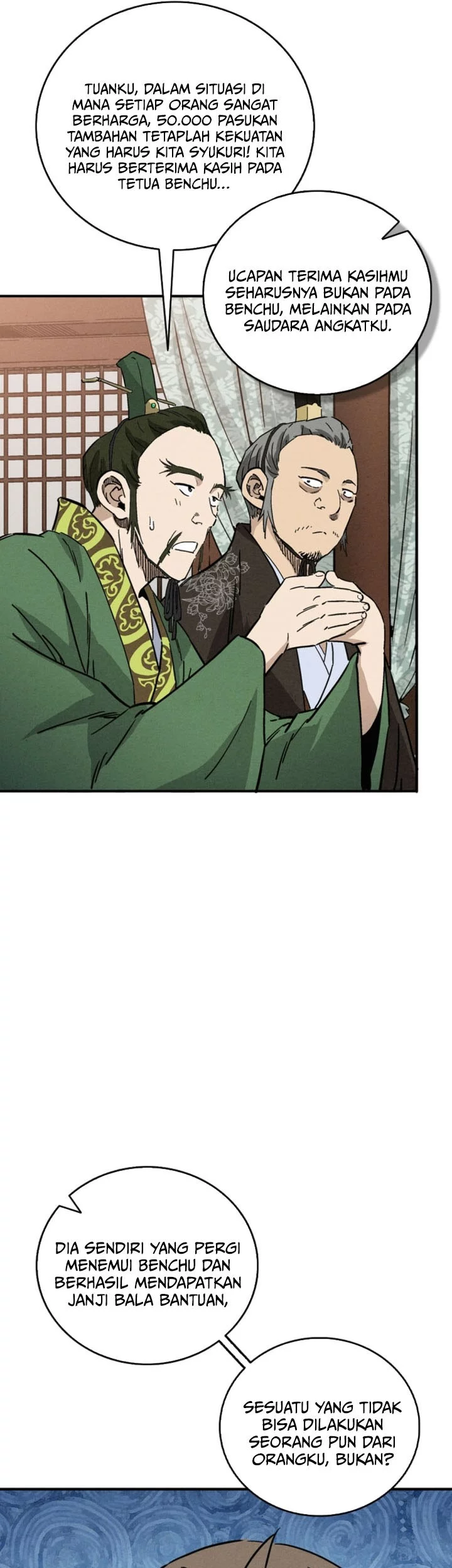 Chapter 170 - halaman 18