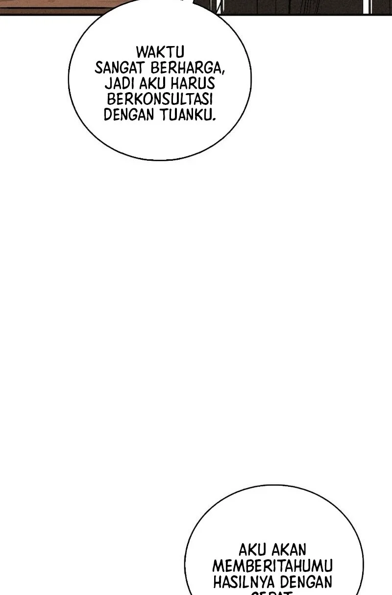 Chapter 171 - halaman 21