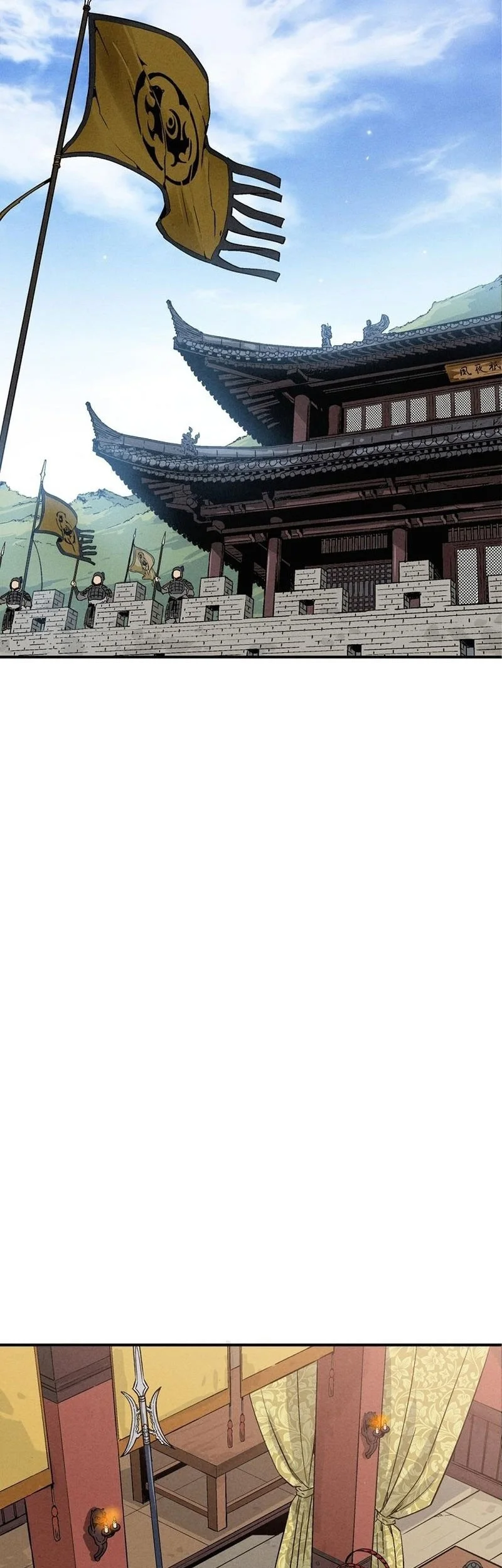 Chapter 171 - halaman 28