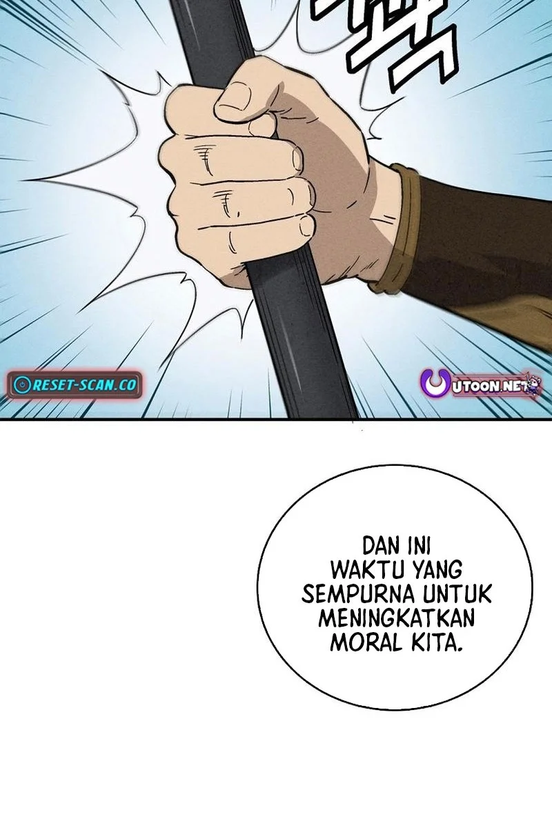 Chapter 171 - halaman 39