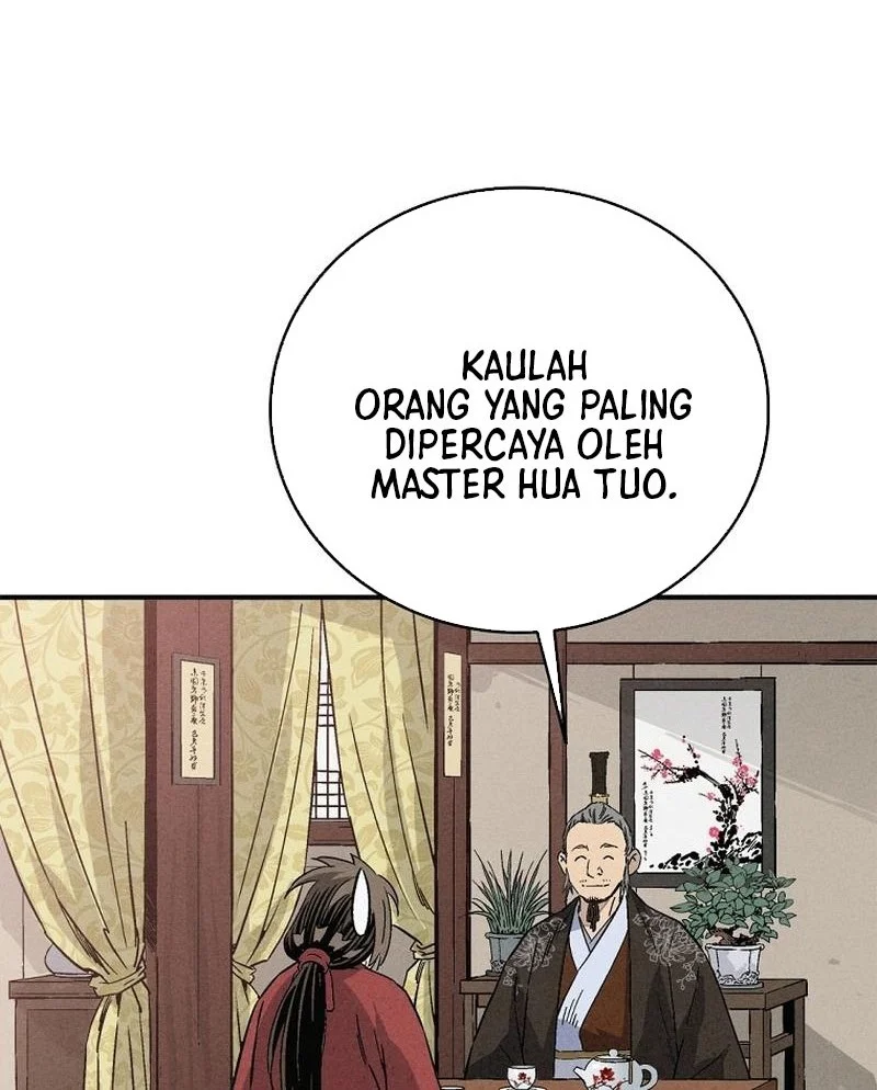 Chapter 171 - halaman 3