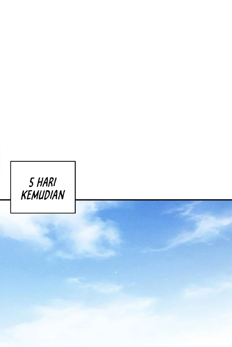 Chapter 171 - halaman 43
