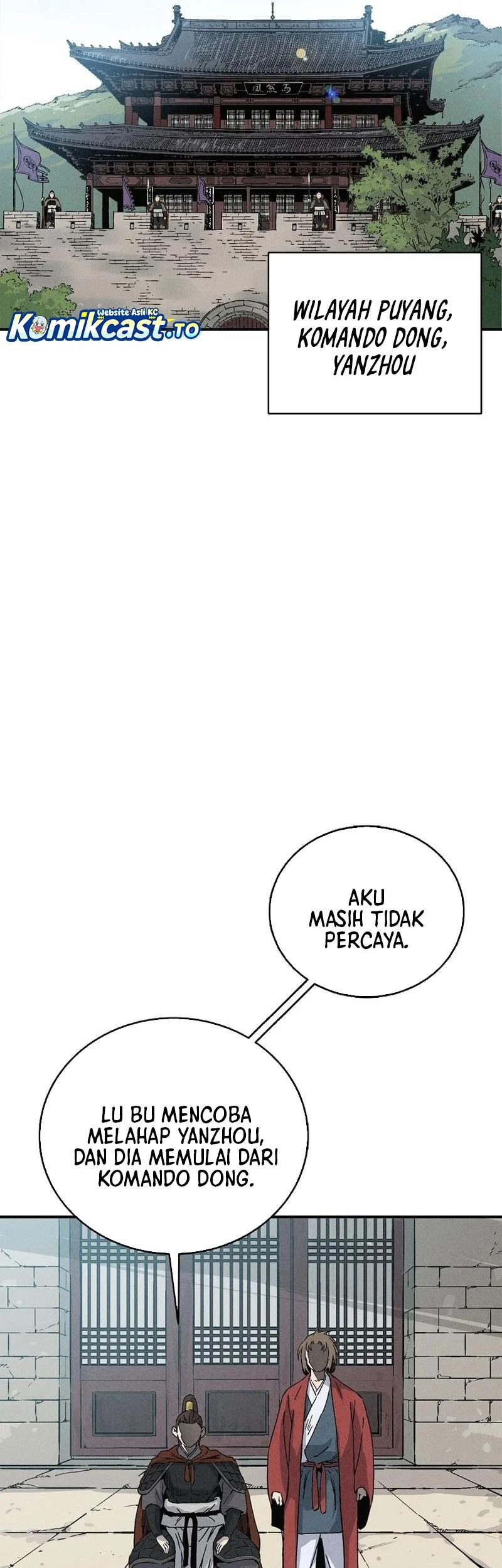 Chapter 171 - halaman 44
