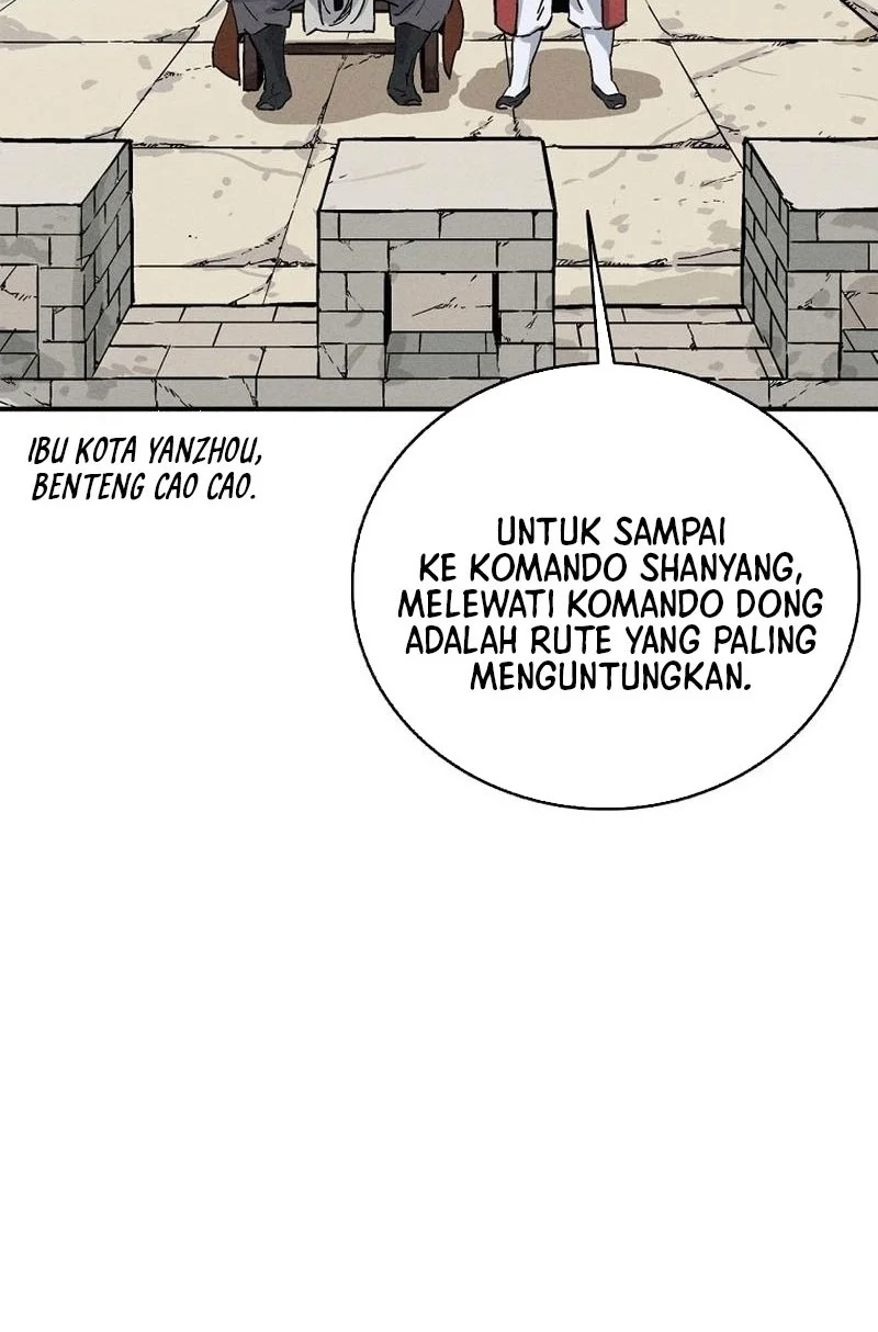 Chapter 171 - halaman 45