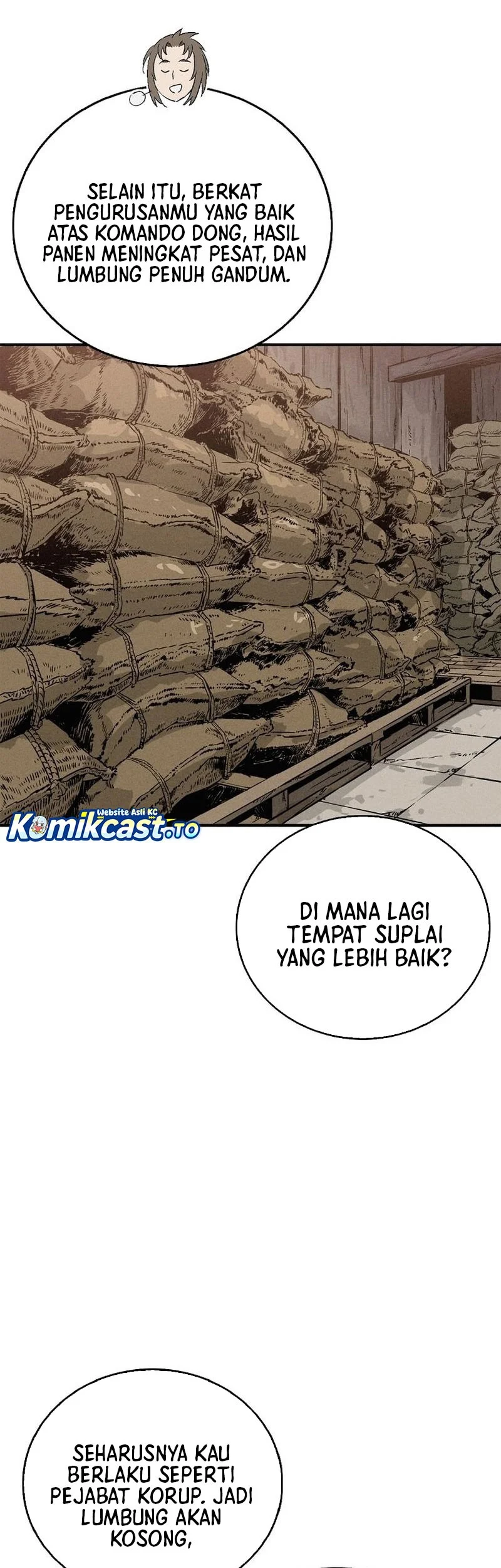Chapter 171 - halaman 46