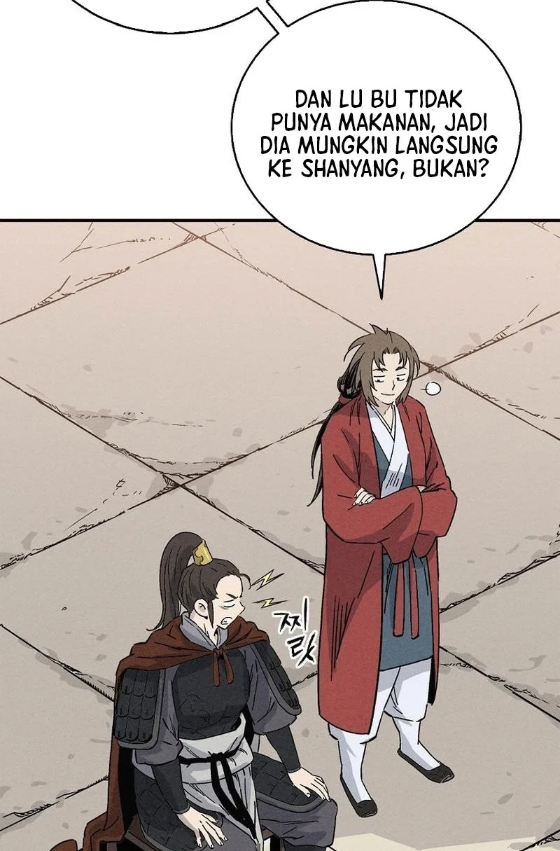 Chapter 171 - halaman 47