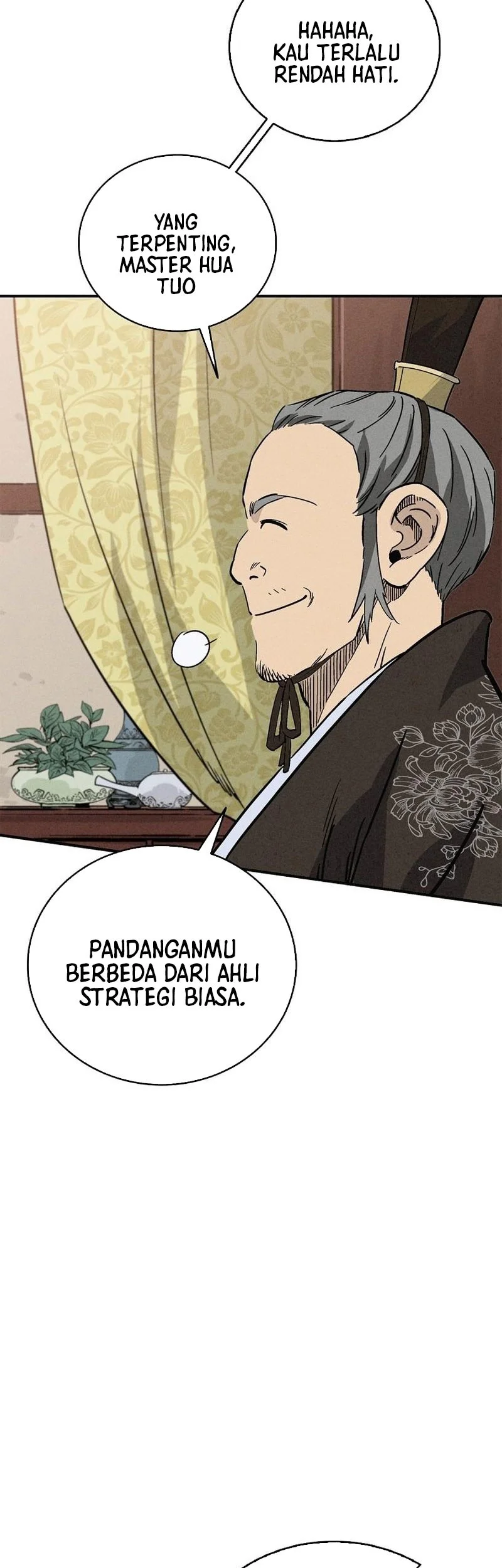Chapter 171 - halaman 6