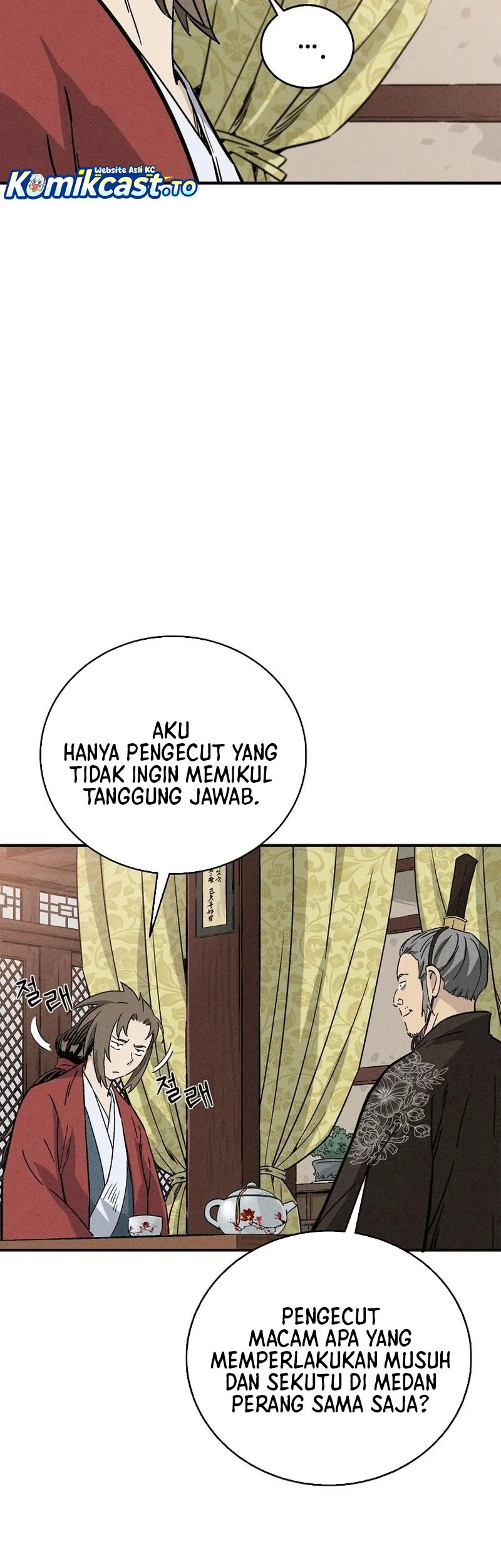 Chapter 171 - halaman 8