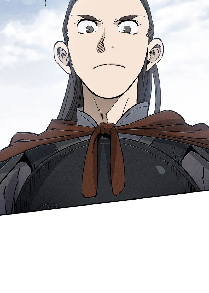Chapter 172 - halaman 25