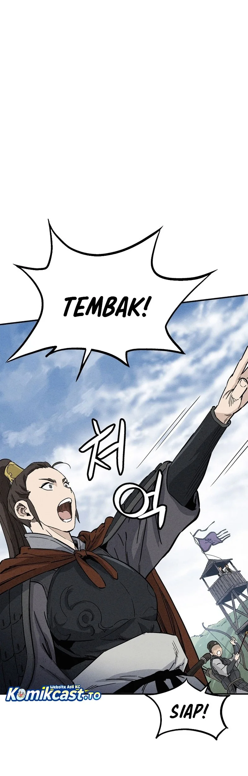 Chapter 172 - halaman 26