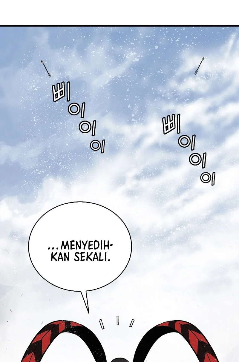 Chapter 172 - halaman 31