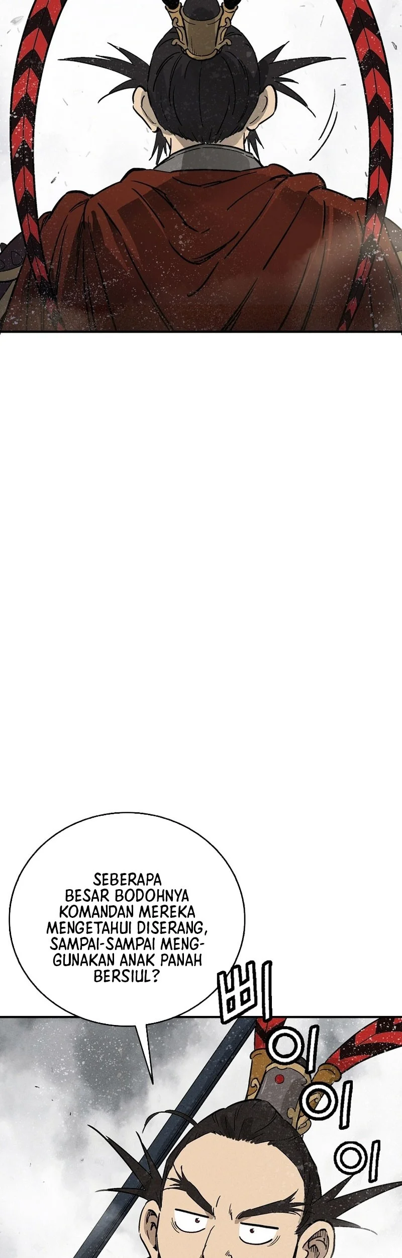 Chapter 172 - halaman 32