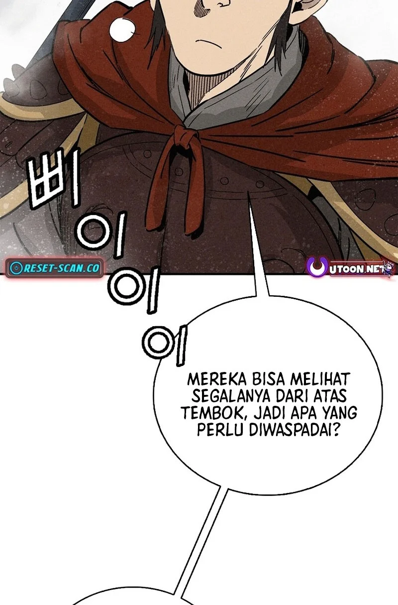 Chapter 172 - halaman 33