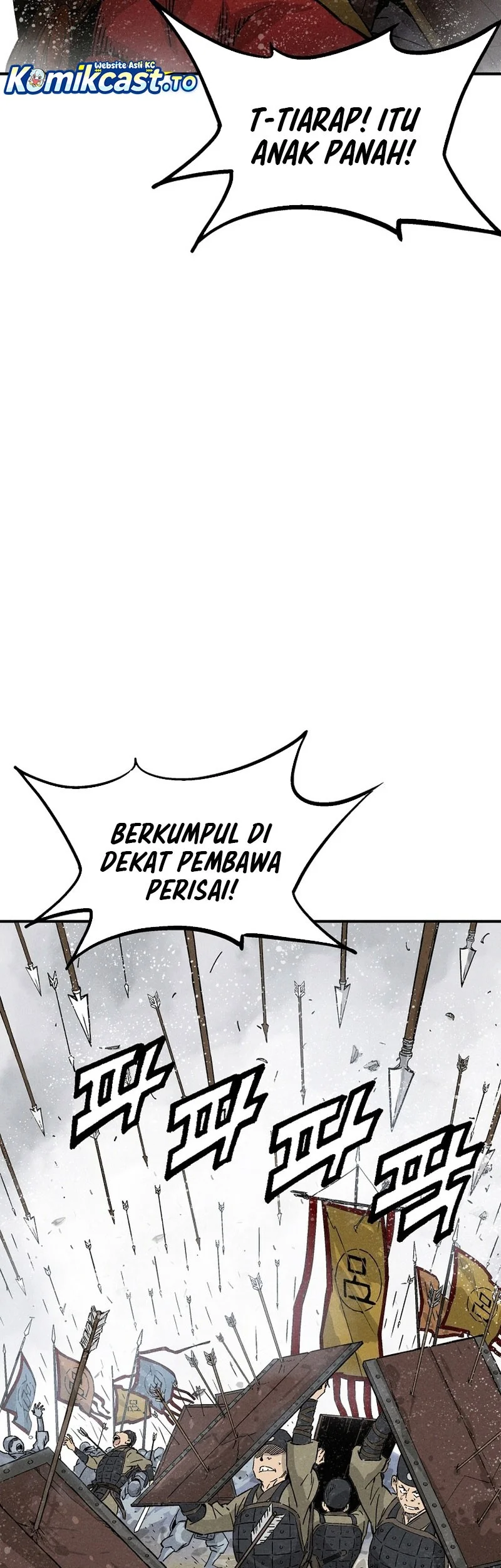 Chapter 172 - halaman 38