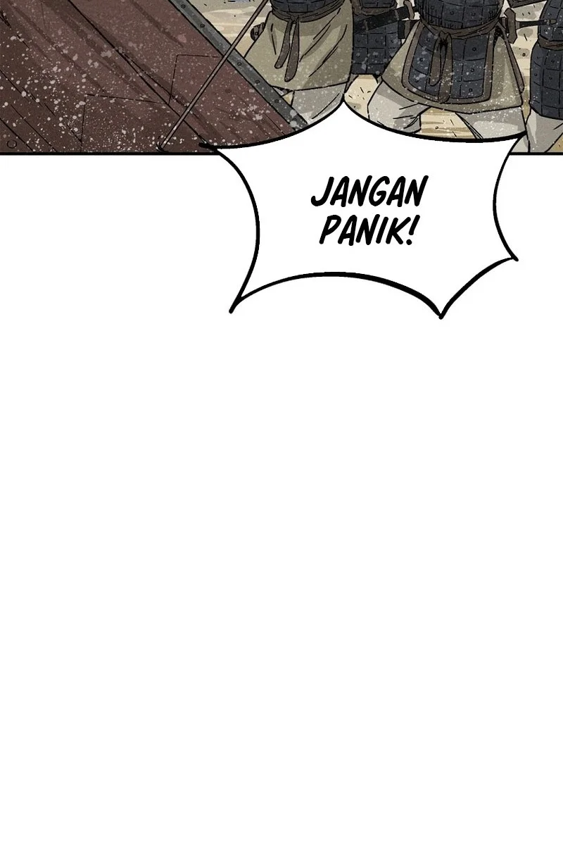 Chapter 172 - halaman 39