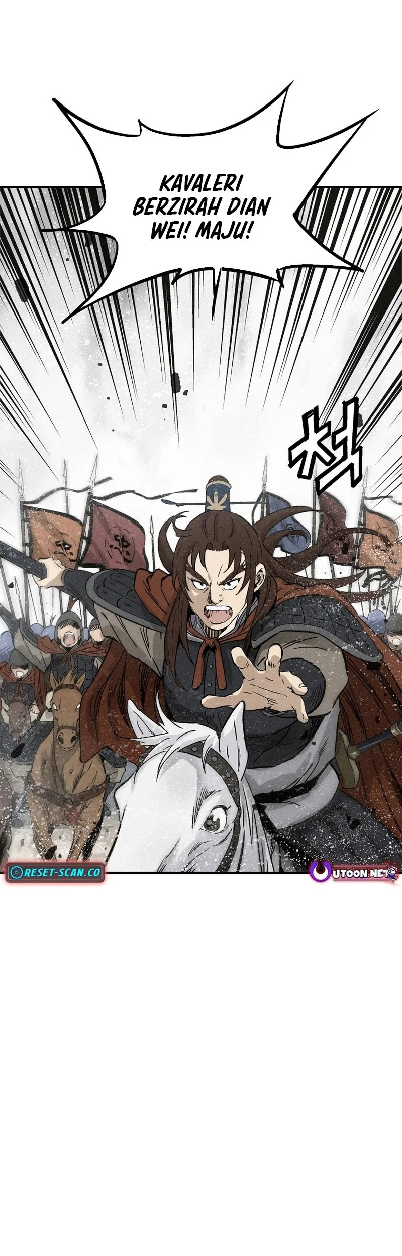 Chapter 172 - halaman 44