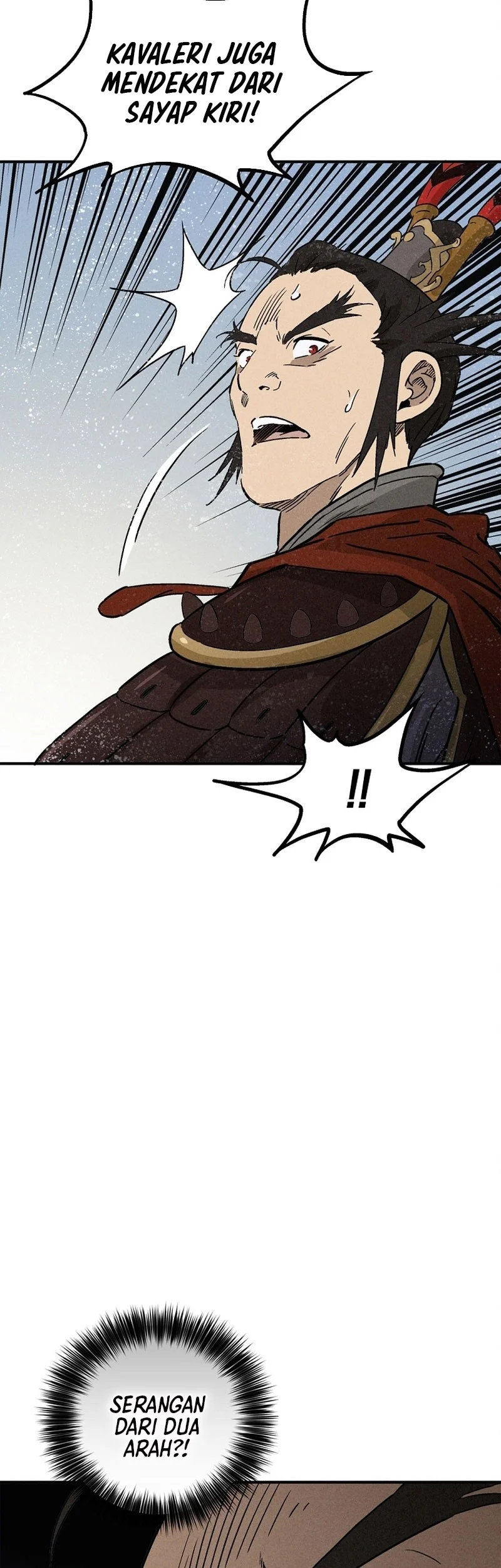 Chapter 172 - halaman 52