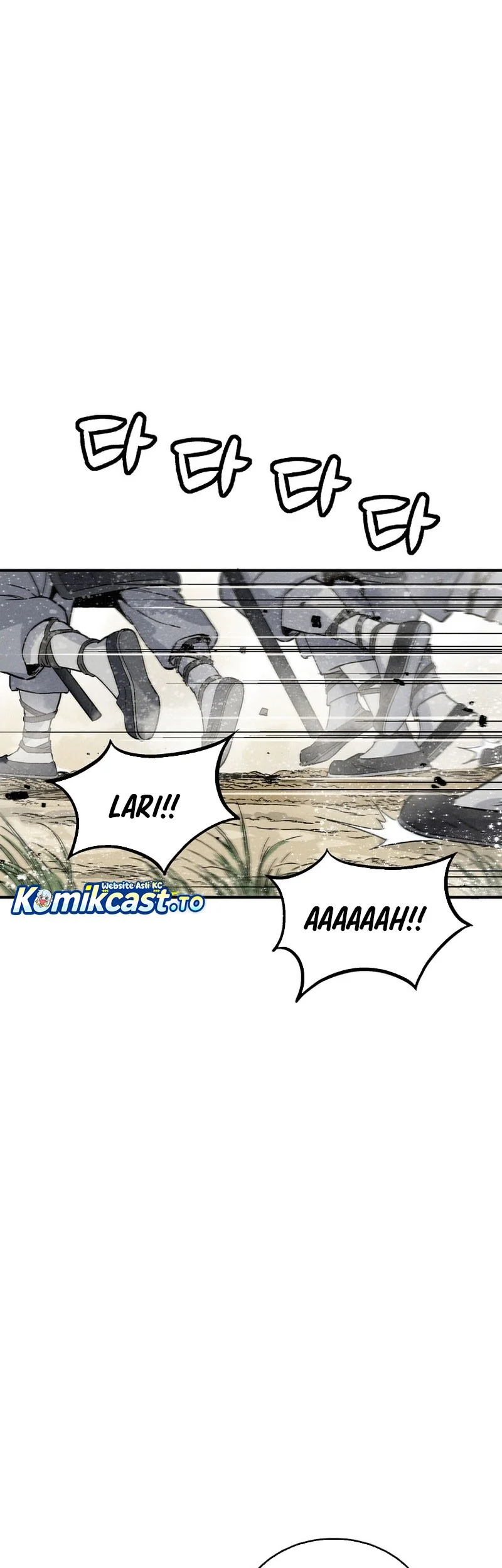 Chapter 172 - halaman 4
