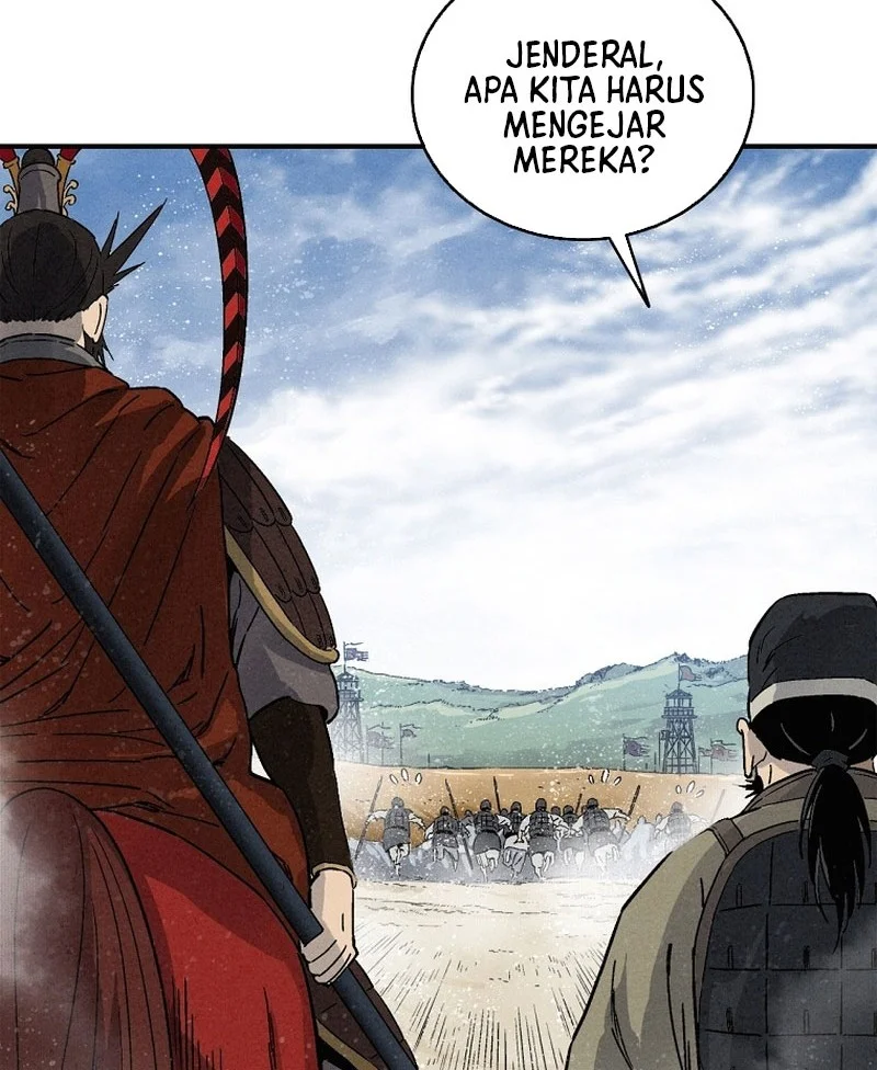 Chapter 172 - halaman 5