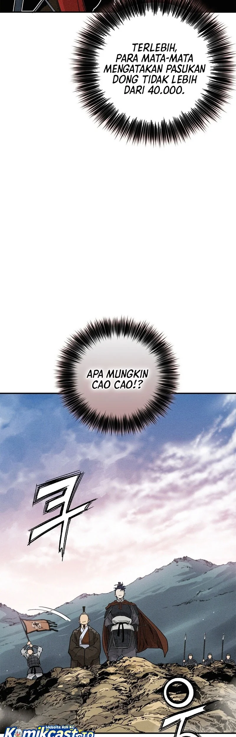 Chapter 172 - halaman 60