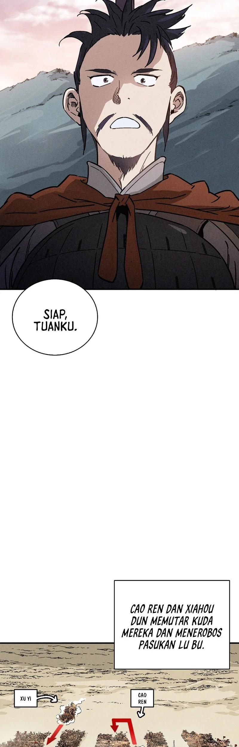 Chapter 172 - halaman 62