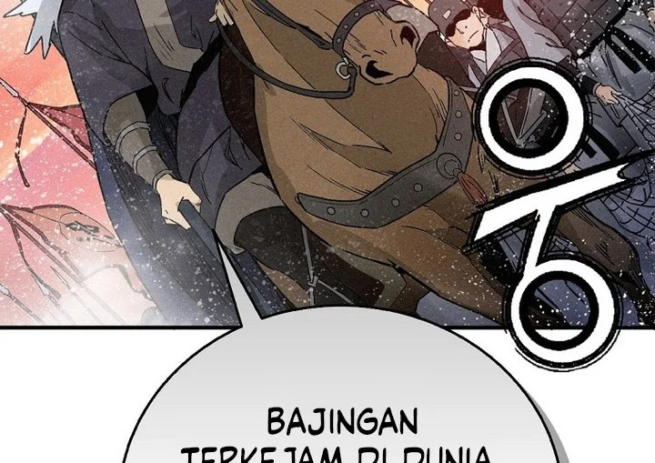 Chapter 173 - halaman 23