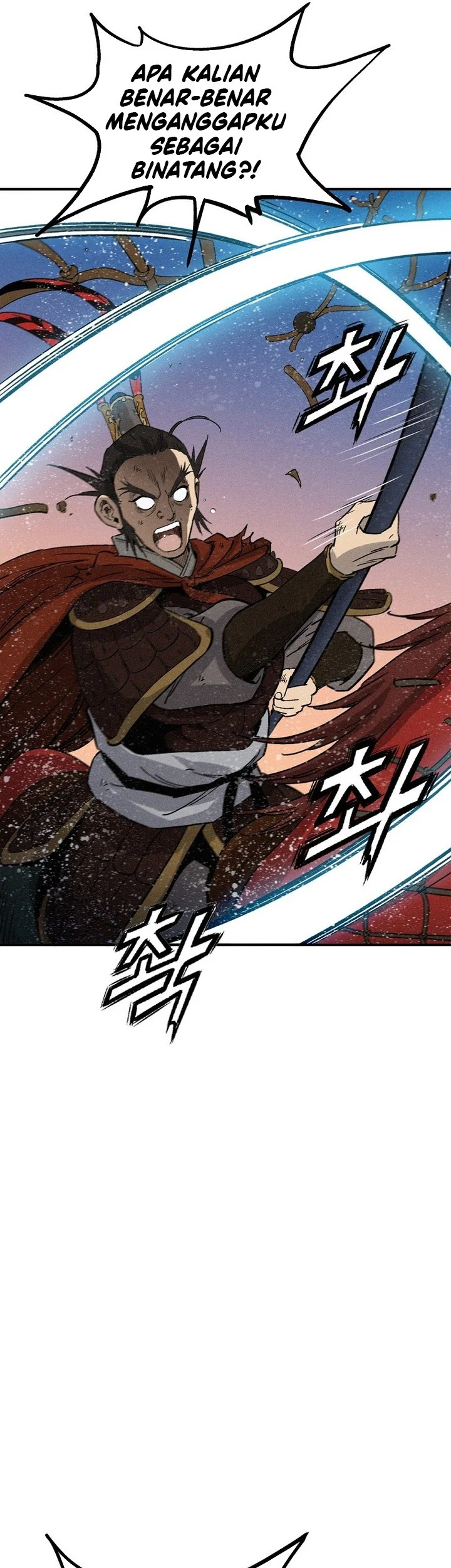 Chapter 173 - halaman 26