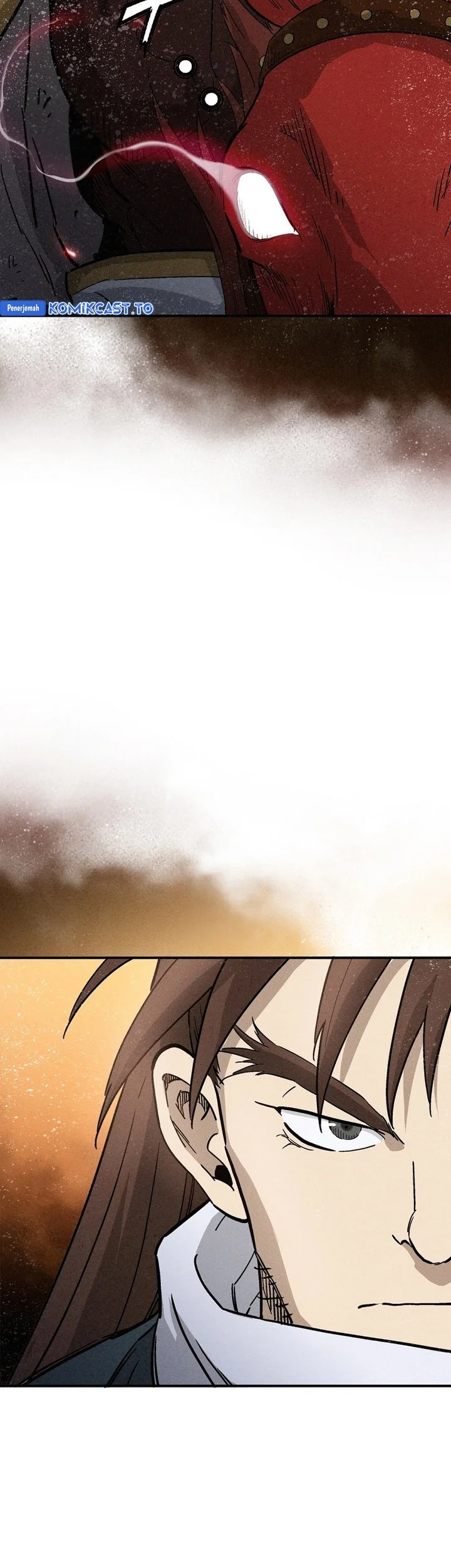 Chapter 173 - halaman 30
