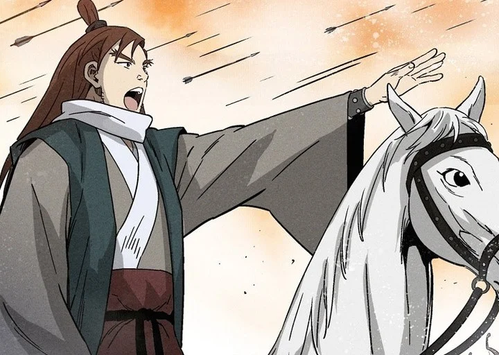 Chapter 173 - halaman 33