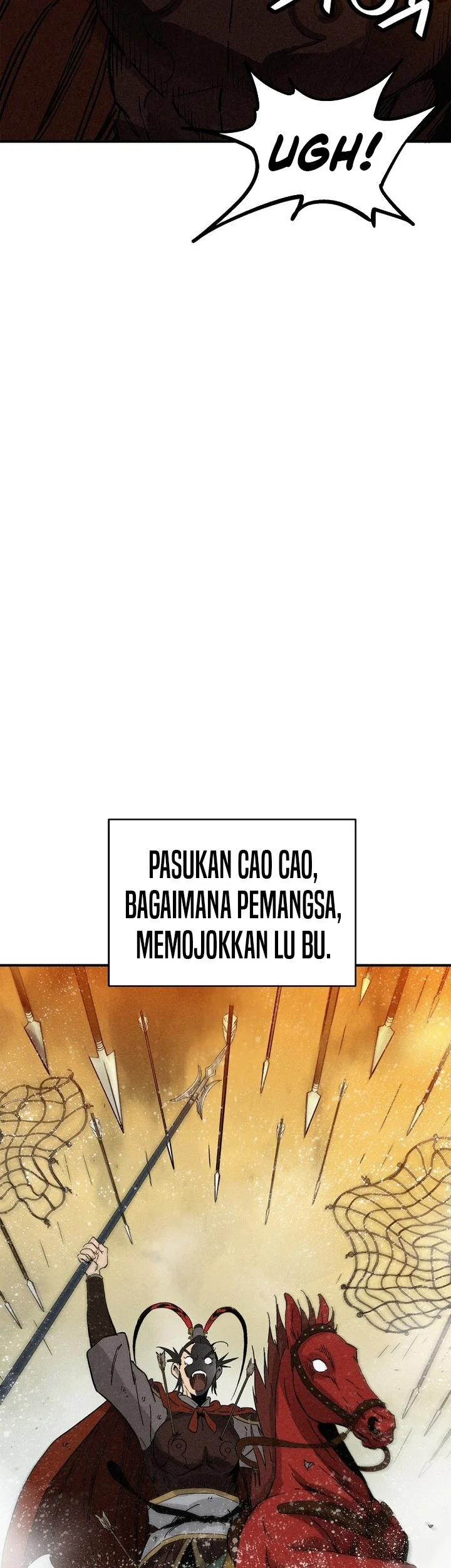 Chapter 173 - halaman 40