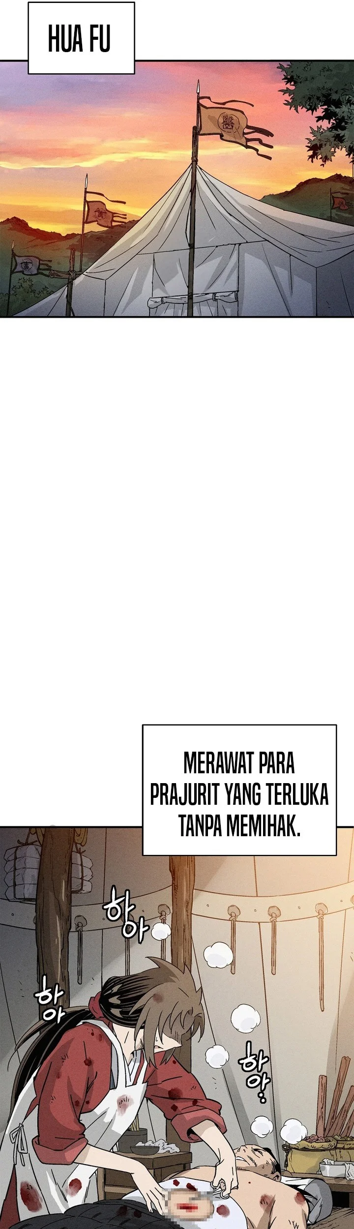 Chapter 173 - halaman 44