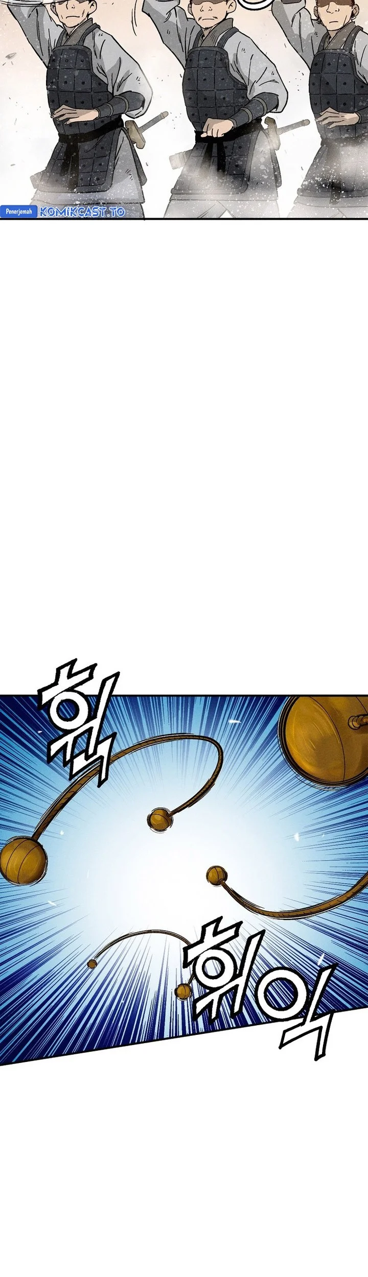 Chapter 173 - halaman 48