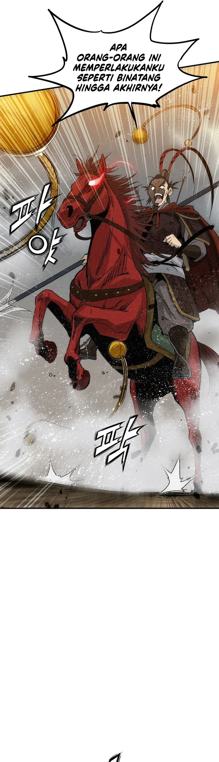 Chapter 173 - halaman 50