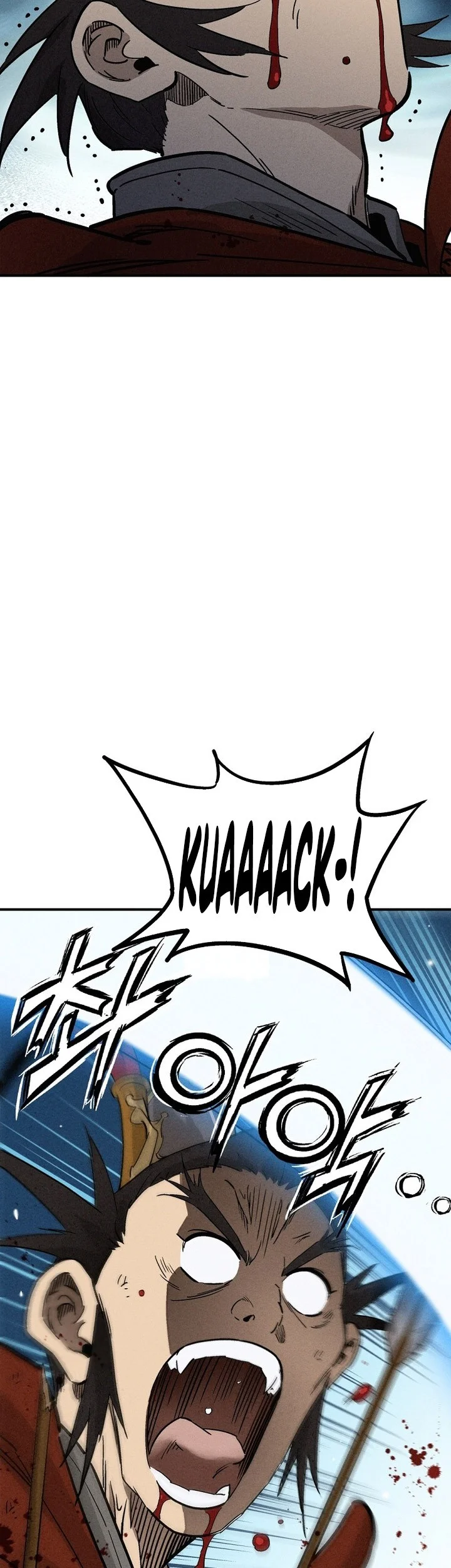 Chapter 173 - halaman 54